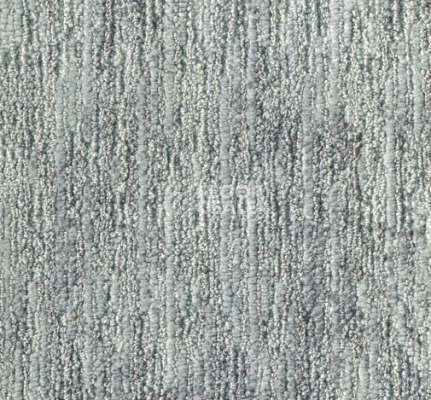 Ковровая плитка Milliken Fractals enl 108-242-144 Frost Dew Wash фото 1 | FLOORDEALER